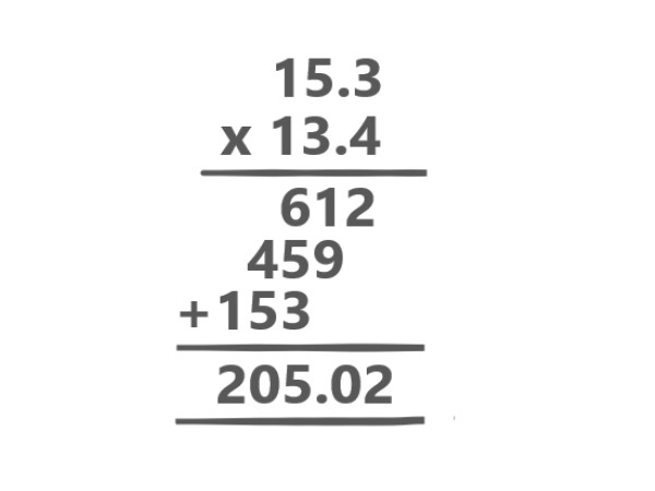 2a