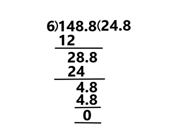 2a