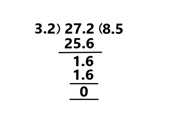 3a