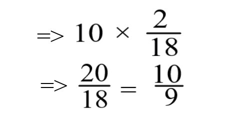 2a