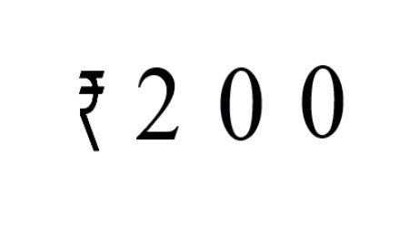 1a