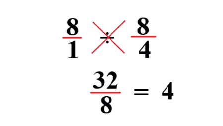 2a