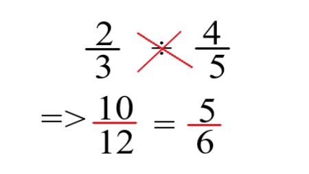 3a
