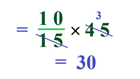 1a