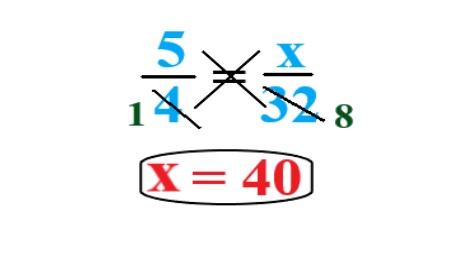 1a