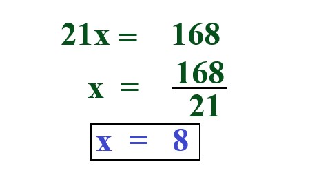 3a