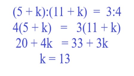 1a