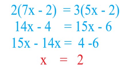 3a