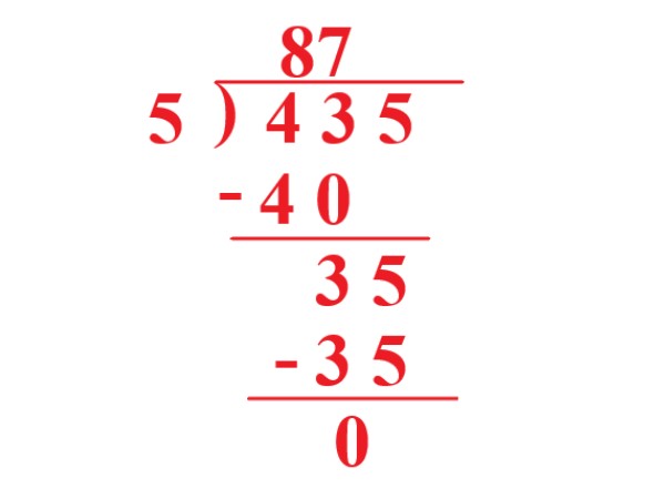 2a