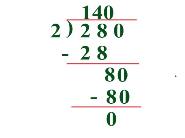 3a