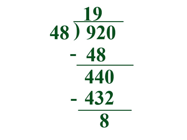 1a