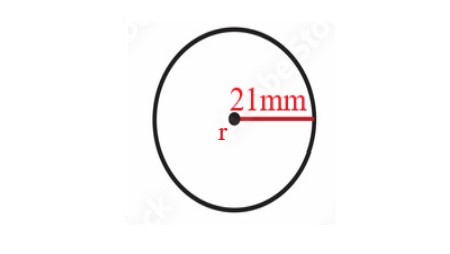 1a