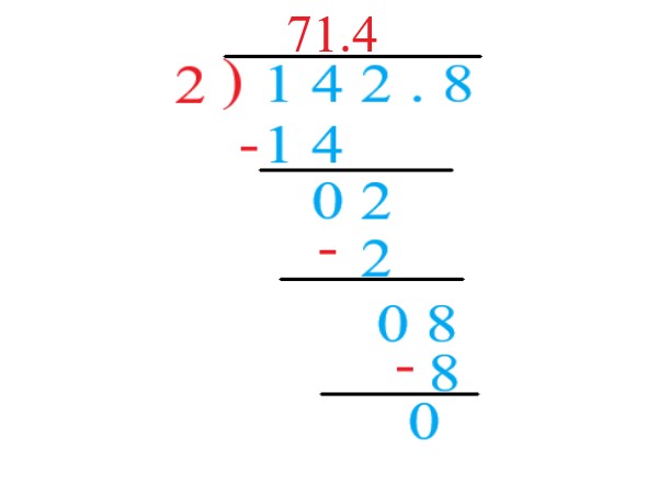 2a