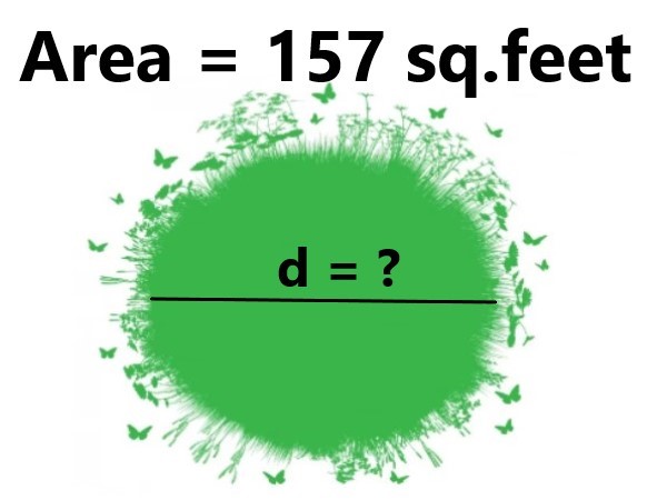 g8
