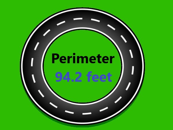 g9
