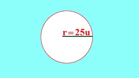 1a