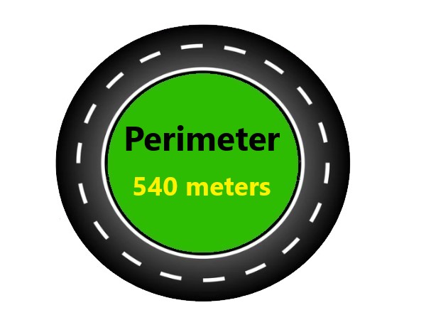 g10