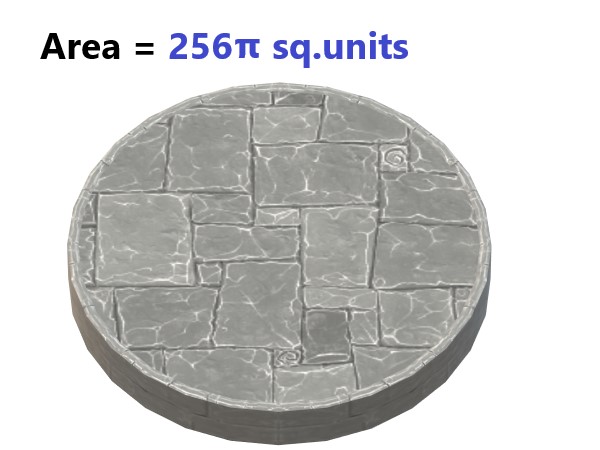 g14