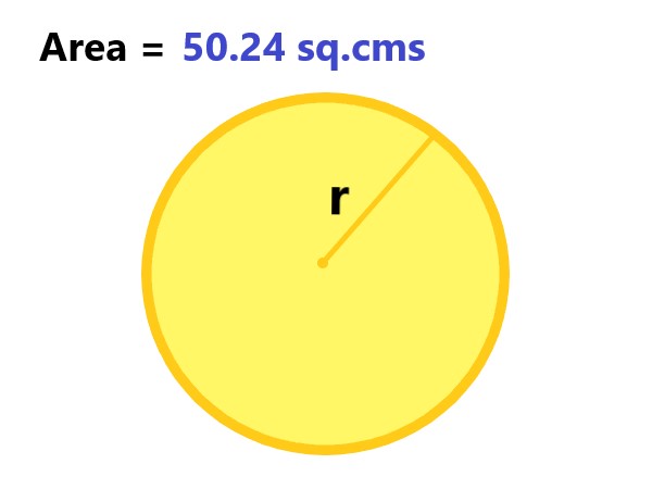 g9