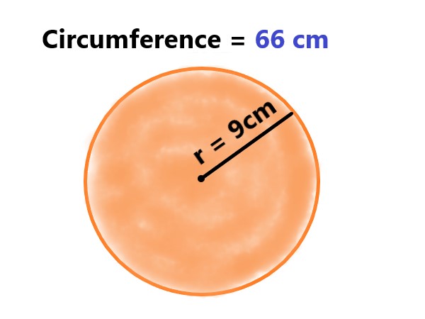 g14
