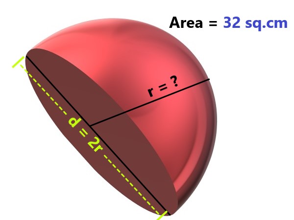 g10