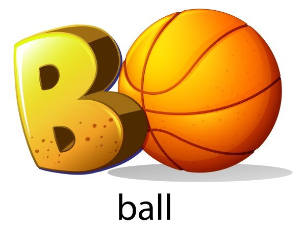 300