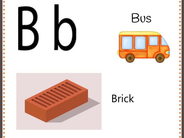 300