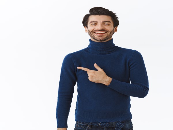 300