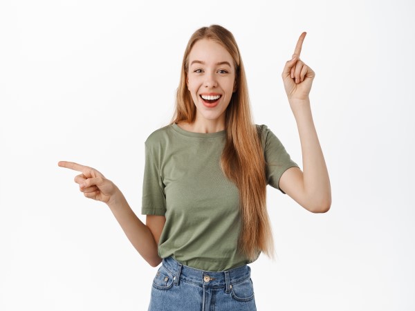 300