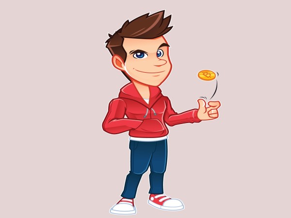 300