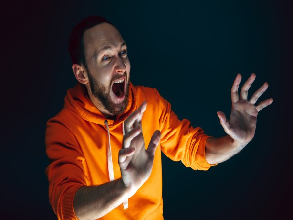 300