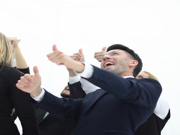 300