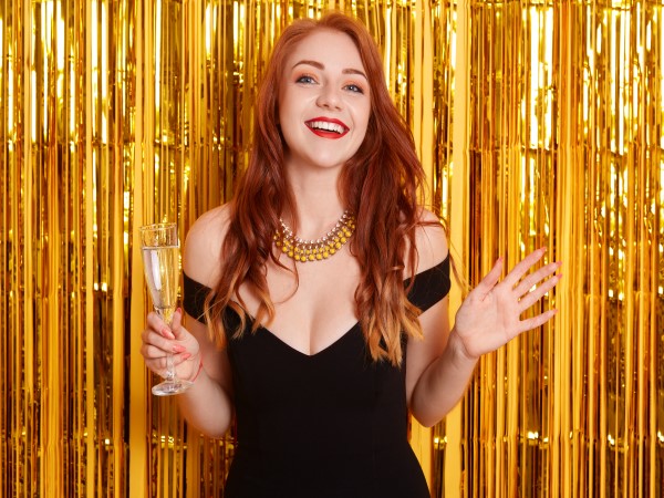 300