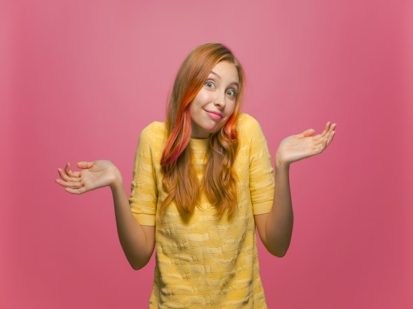 300