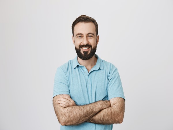 300