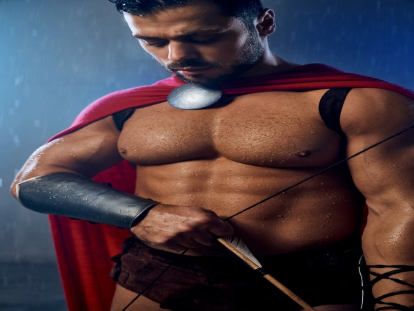 300