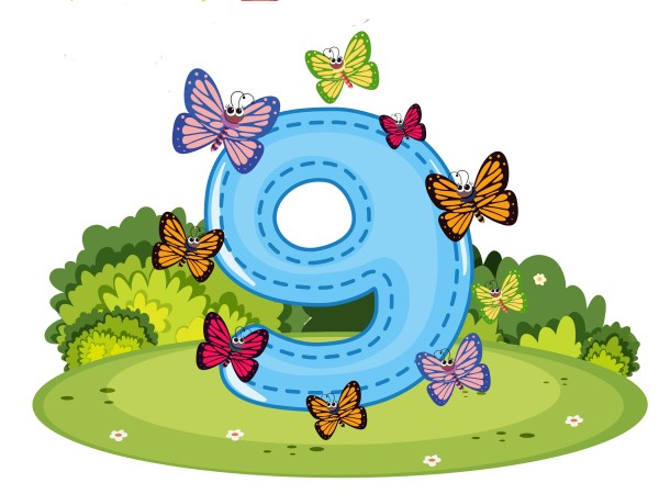 300