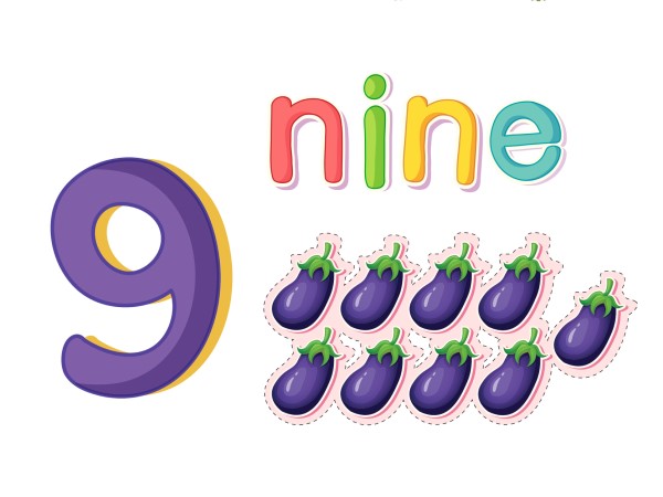 300