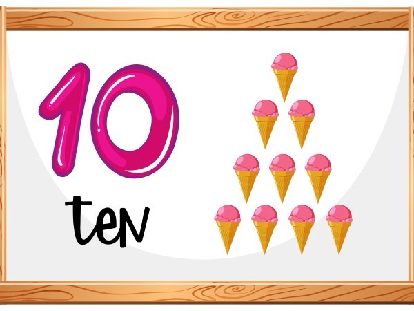 300