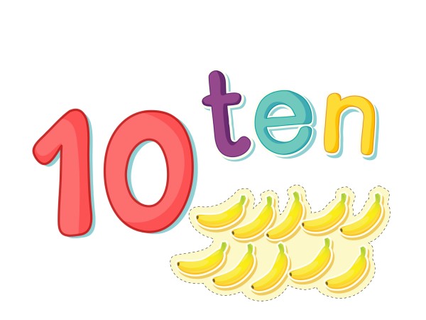 300