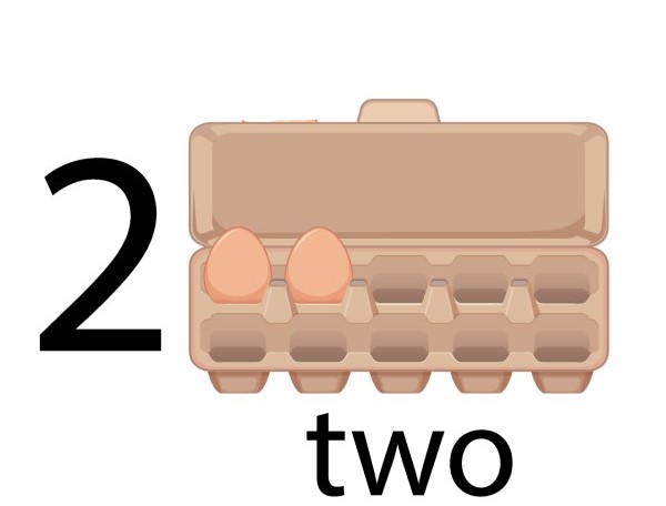 300