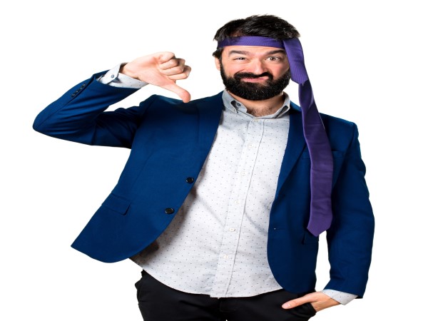 300