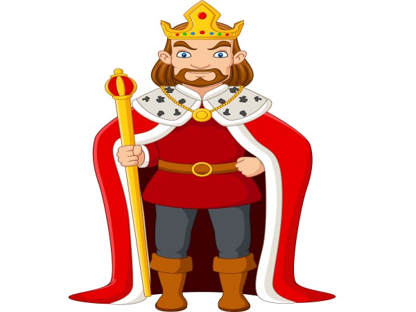 300