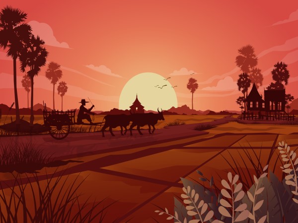 300