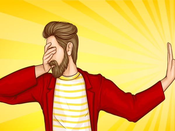 300