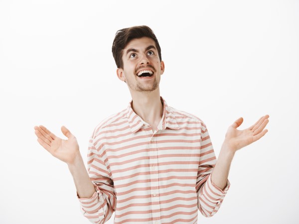 300